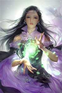 被魔尊一剑穿心后，我叛出师门了(玄止若婳)全文免费阅读_完结版小说被魔尊一剑穿心后，我叛出师门了玄止若婳