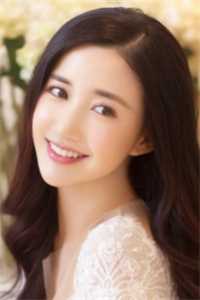 把爱藏入深海(柳清欢顾景言)无弹窗小说免费阅读_热门网络小说把爱藏入深海(柳清欢顾景言)