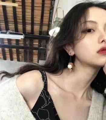 婆婆说我本命年送我招财猫，结果却把我坑惨了赵娜娜玲玲最新免费小说_最新免费小说婆婆说我本命年送我招财猫，结果却把我坑惨了赵娜娜玲玲