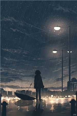 为了青梅，他选择抢走我豪门贵女身份