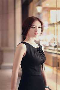 还我妈生脸，黑心美容院被我搞倒闭(莉莉乔溪)完结版小说_完整版小说全文免费阅读还我妈生脸，黑心美容院被我搞倒闭莉莉乔溪