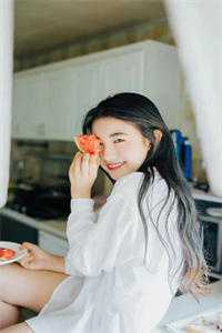 《天才儿子陨落后，老婆跪寻父子火葬场》江茵茵王晨最新好看小说_最新热门小说《天才儿子陨落后，老婆跪寻父子火葬场》(江茵茵王晨)
