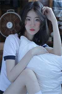 把爱永远封存沈沐漓宁轩全本免费小说_完结小说推荐把爱永远封存沈沐漓宁轩
