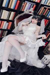 《捡来的孤女竟敢冒充我，重生后我杀疯了》(叶依依叶欣蕊)免费阅读完整版小说_热门小说排行榜《捡来的孤女竟敢冒充我，重生后我杀疯了》(叶依依叶欣蕊)