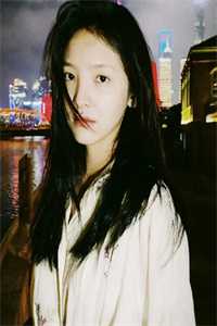 我在暗室书写春诗蒋芊芊秦泽言完结热门小说_免费小说全集我在暗室书写春诗(蒋芊芊秦泽言)