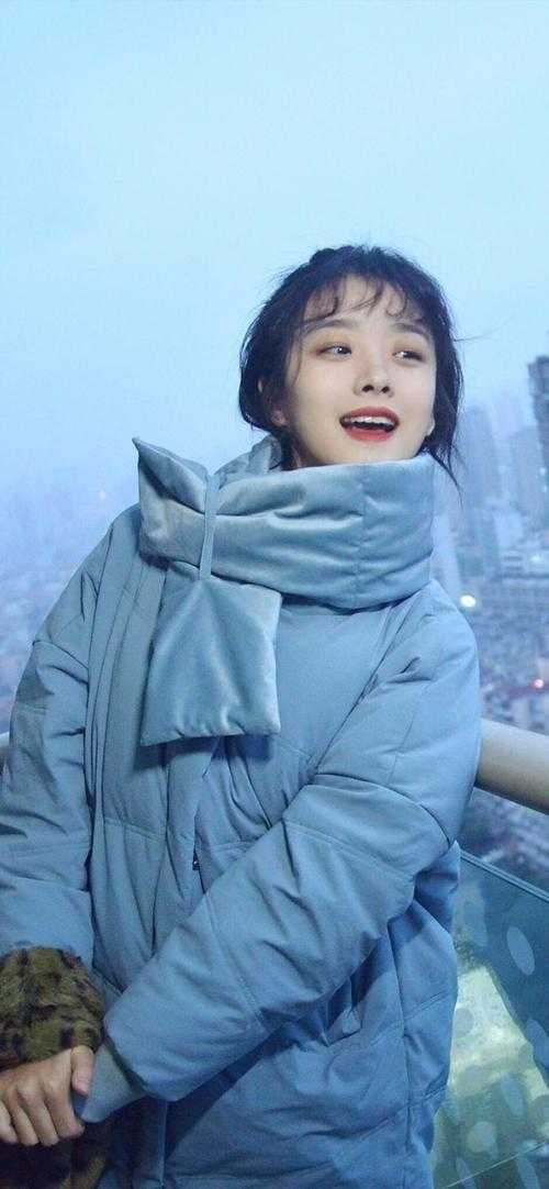 律师老婆诬陷我抄袭后，我继承了家业