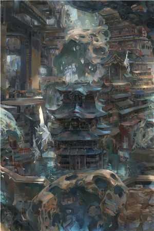 我得见星辰，你沉溺大海纪淮姗姗热门完本小说_最新小说推荐我得见星辰，你沉溺大海(纪淮姗姗)
