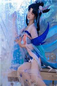 假扮乞丐回家过年被打半死(迈巴赫倩倩)全文免费阅读_完本小说免费假扮乞丐回家过年被打半死(迈巴赫倩倩)