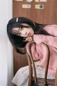 重生后，我送眼神不好的弟妹下地狱谢辉涵涵小说推荐完结_全本完结小说重生后，我送眼神不好的弟妹下地狱(谢辉涵涵)