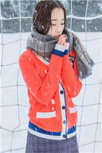 皇朝势弱，关我镇妖狱的罪人何事？(苏白魏烟雪)完本热门小说_最新章节列表皇朝势弱，关我镇妖狱的罪人何事？苏白魏烟雪