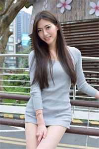 重回八零，发癫后走上人生巅峰(林薇赵明远)热门小说大全_完结小说大全重回八零，发癫后走上人生巅峰(林薇赵明远)