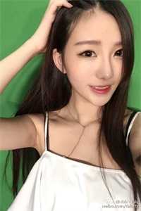 为了青梅，他选择抢走我豪门贵女身份沈南青顾舟舟小说完整版_无弹窗免费阅读为了青梅，他选择抢走我豪门贵女身份(沈南青顾舟舟)