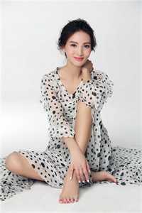 妻子为初恋生孩子后，我成了无国界医生(周羽然白月光)全本完结小说_最新好看小说推荐妻子为初恋生孩子后，我成了无国界医生周羽然白月光