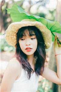求婚成功后，女友却坚持为初恋生孩子