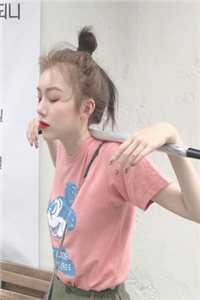 我和女儿都死后，丈夫悔疯了
