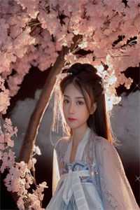 结婚十周年，妻子和男秘书甜蜜西藏游