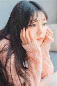 《妹妹诬蔑我杀人，我只好见死不救了》陈青蒋媛已完结小说_完结好看小说《妹妹诬蔑我杀人，我只好见死不救了》陈青蒋媛