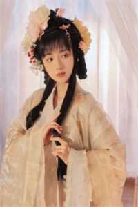夫君送我和亲后，我成了傀儡(阿筝北缰)免费小说全本阅读_完整版免费小说夫君送我和亲后，我成了傀儡(阿筝北缰)