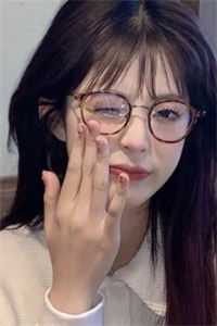 求婚成功后，女友却坚持为初恋生孩子