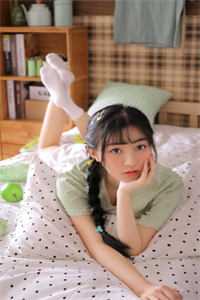 大年三十，老公让女儿给外甥女捐骨髓
