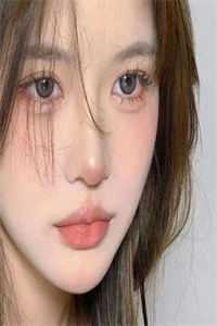 永不相见，永不怀念(白向婉陆秩然)完本小说推荐_热门好看小说永不相见，永不怀念白向婉陆秩然