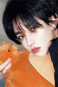 婚后第十年