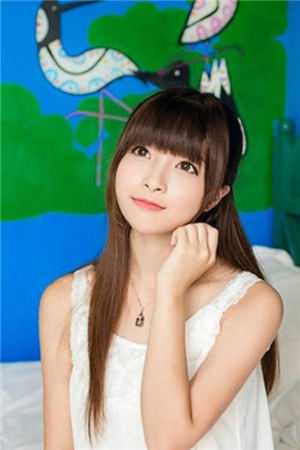 把爱藏入深海柳清欢顾景言免费小说_小说完结版把爱藏入深海柳清欢顾景言