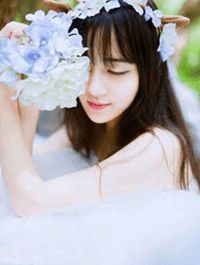 重生60：分家后带着老婆大鱼大肉(陈远孙薇薇)无弹窗全文免费阅读_免费热门小说重生60：分家后带着老婆大鱼大肉陈远孙薇薇
