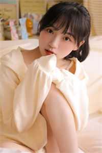 《男友要我送他妈黄金三件套》(邵伟雅静)全本免费小说阅读_最新全本小说《男友要我送他妈黄金三件套》(邵伟雅静)