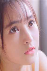 尸娘子，鬼出棺
