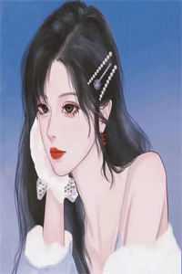 神医重生，闯荡三界(凌羽赵磊)最新好看小说推荐_免费小说完整版神医重生，闯荡三界凌羽赵磊