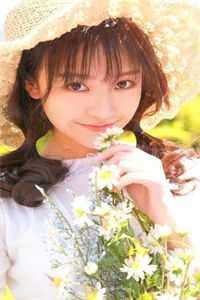 《深情湮灭》容秋月宋芷柔免费完结小说_完结的小说《深情湮灭》容秋月宋芷柔