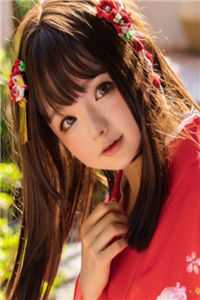捡来的孤女竟敢冒充我，重生后我杀疯了(叶依依叶欣蕊)完本小说_完本小说免费阅读捡来的孤女竟敢冒充我，重生后我杀疯了(叶依依叶欣蕊)