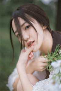 踩霸总上位的顶级捞女(季旭安青竹)全文阅读免费全集_热门小说完结踩霸总上位的顶级捞女(季旭安青竹)