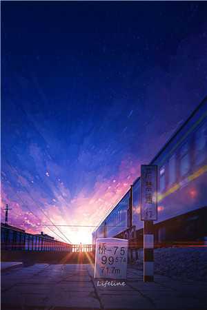 《宫妃谋》(沐辰李蓓薇)全文免费小说_免费小说全文阅读《宫妃谋》沐辰李蓓薇