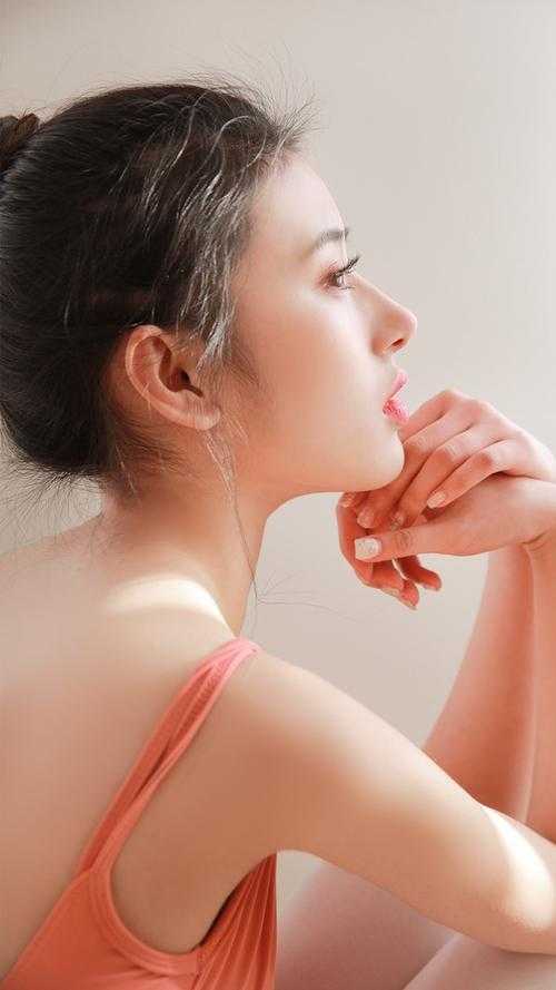 为关系户小妹裁掉金主(沈薇薇顾梦)全本免费完结小说_无弹窗小说免费阅读为关系户小妹裁掉金主沈薇薇顾梦