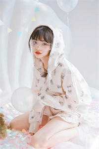 熟男俗女(秦阮蒋厅南)免费阅读全文_好看的完结小说熟男俗女(秦阮蒋厅南)