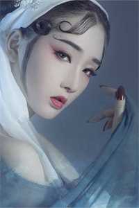 妻子把我送去当初恋的实验品陈舟江妍雪最新完结小说_热门小说推荐妻子把我送去当初恋的实验品(陈舟江妍雪)