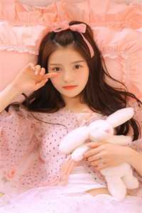 死里逃生后，我杀疯了