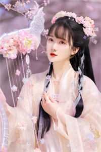 重回八零，发癫后走上人生巅峰赵明远林薇小说完整版_最新全本小说重回八零，发癫后走上人生巅峰(赵明远林薇)