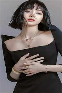 被保姆女儿卖进黑窝点后，老大竟是我哥哥(苗雅倩萧淮安)网络热门小说_小说完整版免费阅读被保姆女儿卖进黑窝点后，老大竟是我哥哥(苗雅倩萧淮安)