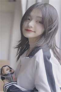 被魔尊一剑穿心后，我叛出师门了(玉隐山若婳)小说免费完结_完结版小说阅读被魔尊一剑穿心后，我叛出师门了(玉隐山若婳)