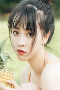 《渣男老公和叛逆女儿我都不要了》杨伟薇薇免费小说大全_完整版免费阅读《渣男老公和叛逆女儿我都不要了》杨伟薇薇