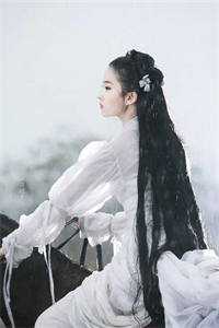 尸娘子，鬼出棺