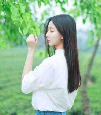 不就和青梅骗你除夕夜出门送药，至于离婚吗(顾霆琛乔妍)小说推荐完结_全文免费阅读不就和青梅骗你除夕夜出门送药，至于离婚吗(顾霆琛乔妍)