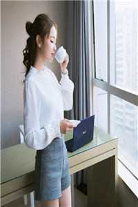 为了青梅，他选择抢走我豪门贵女身份