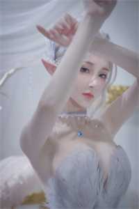 被魔尊一剑穿心后，我叛出师门了(玉隐山若婳)完结小说免费阅读_完结小说免费阅读被魔尊一剑穿心后，我叛出师门了(玉隐山若婳)