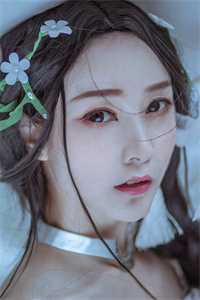 两个竹马出轨同父异母姐姐后，我谁都不要了(沈云琛陈暖)免费小说推荐_完本小说阅读两个竹马出轨同父异母姐姐后，我谁都不要了(沈云琛陈暖)