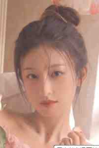 有怨报怨，我是黄泉摆渡人(云渺沈漾之)完本免费小说_好看的小说推荐完结有怨报怨，我是黄泉摆渡人(云渺沈漾之)