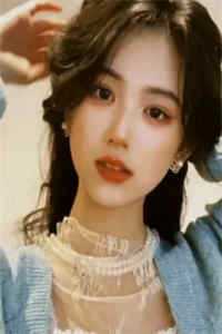 《我和女儿都死后，丈夫悔疯了》(陆晨安许知意)小说完结_小说完结《我和女儿都死后，丈夫悔疯了》陆晨安许知意